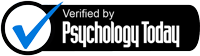 Brittney Henderson verified by Psychology Today